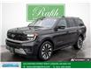 2025 Ford Expedition Platinum (Stk: U16594) in London - Image 1 of 13