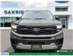 2025 Ford Expedition Platinum (Stk: U16594) in London - Image 2 of 13