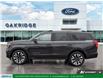 2025 Ford Expedition Platinum (Stk: U16594) in London - Image 3 of 13