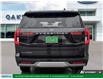 2025 Ford Expedition Platinum (Stk: U16594) in London - Image 6 of 13