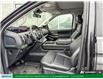 2025 Ford Expedition Platinum (Stk: U16594) in London - Image 8 of 13