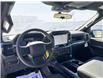 2026 Ford F-150 STX (Stk: 6T038) in Williams Lake - Image 11 of 13