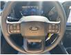2026 Ford F-150 STX (Stk: 6T038) in Williams Lake - Image 13 of 13