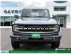 2024 Ford Bronco Outer Banks (Stk: D55198A) in London - Image 2 of 29