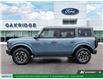 2024 Ford Bronco Outer Banks (Stk: D55198A) in London - Image 3 of 29