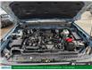 2024 Ford Bronco Outer Banks (Stk: D55198A) in London - Image 12 of 29