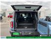 2024 Ford Bronco Outer Banks (Stk: D55198A) in London - Image 15 of 29