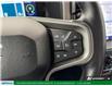 2024 Ford Bronco Outer Banks (Stk: D55198A) in London - Image 20 of 29