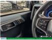 2024 Ford Bronco Outer Banks (Stk: D55198A) in London - Image 21 of 29