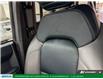 2024 Ford Bronco Outer Banks (Stk: D55198A) in London - Image 24 of 29