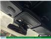 2024 Ford Bronco Outer Banks (Stk: D55198A) in London - Image 25 of 29