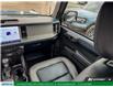 2024 Ford Bronco Outer Banks (Stk: D55198A) in London - Image 29 of 29