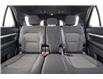 2017 Ford Explorer XLT (Stk: UA05378) in Shellbrook - Image 14 of 14