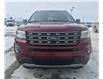 2017 Ford Explorer XLT (Stk: UA05378) in Shellbrook - Image 3 of 14