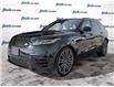 2021 Land Rover Range Rover Velar P340 R-Dynamic S (Stk: L3170A) in London - Image 1 of 25