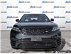 2021 Land Rover Range Rover Velar P340 R-Dynamic S (Stk: L3170A) in London - Image 2 of 25