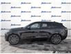 2021 Land Rover Range Rover Velar P340 R-Dynamic S (Stk: L3170A) in London - Image 3 of 25
