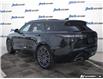2021 Land Rover Range Rover Velar P340 R-Dynamic S (Stk: L3170A) in London - Image 4 of 25