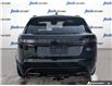 2021 Land Rover Range Rover Velar P340 R-Dynamic S (Stk: L3170A) in London - Image 5 of 25
