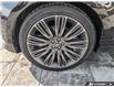 2021 Land Rover Range Rover Velar P340 R-Dynamic S (Stk: L3170A) in London - Image 6 of 25