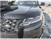 2021 Land Rover Range Rover Velar P340 R-Dynamic S (Stk: L3170A) in London - Image 8 of 25