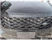 2021 Land Rover Range Rover Velar P340 R-Dynamic S (Stk: L3170A) in London - Image 9 of 25