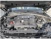 2021 Land Rover Range Rover Velar P340 R-Dynamic S (Stk: L3170A) in London - Image 10 of 25