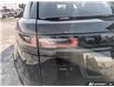 2021 Land Rover Range Rover Velar P340 R-Dynamic S (Stk: L3170A) in London - Image 11 of 25