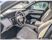 2021 Land Rover Range Rover Velar P340 R-Dynamic S (Stk: L3170A) in London - Image 13 of 25