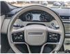 2021 Land Rover Range Rover Velar P340 R-Dynamic S (Stk: L3170A) in London - Image 14 of 25
