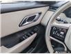 2021 Land Rover Range Rover Velar P340 R-Dynamic S (Stk: L3170A) in London - Image 17 of 25