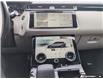 2021 Land Rover Range Rover Velar P340 R-Dynamic S (Stk: L3170A) in London - Image 19 of 25