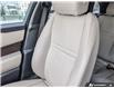 2021 Land Rover Range Rover Velar P340 R-Dynamic S (Stk: L3170A) in London - Image 20 of 25