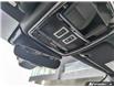 2021 Land Rover Range Rover Velar P340 R-Dynamic S (Stk: L3170A) in London - Image 21 of 25