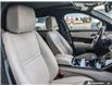 2021 Land Rover Range Rover Velar P340 R-Dynamic S (Stk: L3170A) in London - Image 22 of 25