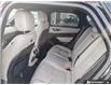 2021 Land Rover Range Rover Velar P340 R-Dynamic S (Stk: L3170A) in London - Image 23 of 25
