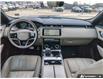 2021 Land Rover Range Rover Velar P340 R-Dynamic S (Stk: L3170A) in London - Image 24 of 25