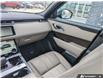 2021 Land Rover Range Rover Velar P340 R-Dynamic S (Stk: L3170A) in London - Image 25 of 25