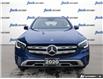 2020 Mercedes-Benz GLC 350e Base (Stk: 2648649A) in London - Image 2 of 25