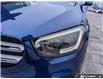 2020 Mercedes-Benz GLC 350e Base (Stk: 2648649A) in London - Image 8 of 25
