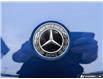 2020 Mercedes-Benz GLC 350e Base (Stk: 2648649A) in London - Image 9 of 25