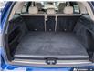 2020 Mercedes-Benz GLC 350e Base (Stk: 2648649A) in London - Image 12 of 25