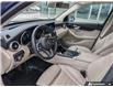 2020 Mercedes-Benz GLC 350e Base (Stk: 2648649A) in London - Image 13 of 25