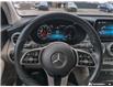 2020 Mercedes-Benz GLC 350e Base (Stk: 2648649A) in London - Image 14 of 25
