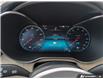 2020 Mercedes-Benz GLC 350e Base (Stk: 2648649A) in London - Image 15 of 25