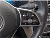 2020 Mercedes-Benz GLC 350e Base (Stk: 2648649A) in London - Image 16 of 25