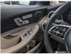 2020 Mercedes-Benz GLC 350e Base (Stk: 2648649A) in London - Image 17 of 25