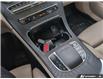 2020 Mercedes-Benz GLC 350e Base (Stk: 2648649A) in London - Image 18 of 25