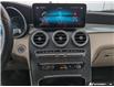 2020 Mercedes-Benz GLC 350e Base (Stk: 2648649A) in London - Image 19 of 25