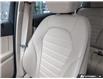 2020 Mercedes-Benz GLC 350e Base (Stk: 2648649A) in London - Image 20 of 25